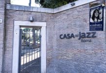 Orlandi-Gregori, da presidente Commissione lettera a prefetto di Roma su scavi Casa del Jazz
