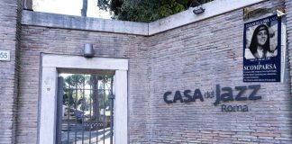 Orlandi-Gregori, da presidente Commissione lettera a prefetto di Roma su scavi Casa del Jazz