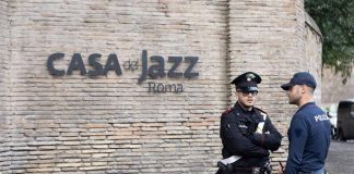 “Su ex villa del tesoriere della Banda della Magliana non ci fermiamo, si torna a scavare”: parla il prefetto di Roma