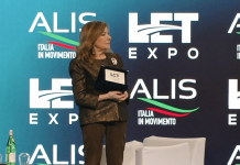 Riforme, Casellati: “Ddl premierato? Prima 6 mesi di confronto con opposizioni, sentito tutti”