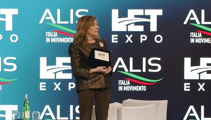 casellati_let_expo_comm