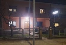 Moglia, giovane carabiniere trovato morto nell’alloggio di servizio