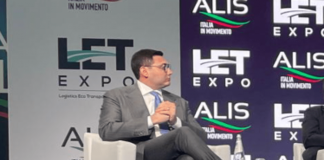 Fiere, Casilli (Casilli Enterprise): “Investire in tecnologie sostenibili e applicabili su larga scala”