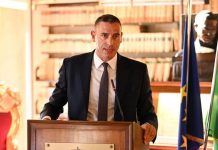 Fisco, Cataldi (Giovani commercialisti): “Vero nodo è equità, serve intervento organico”