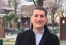 Cavatorta conferma la ricandidatura: “con noi Viadana è tornata nel circuito dei grandi eventi”