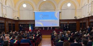Sagre ed eventi di qualità, assegnati in Senato nuovi riconoscimenti