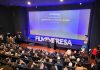 Cinema: conclusa a Roma IV edizione Premio Film Impresa