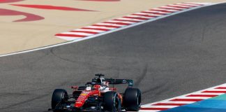 La Formula 1 riparte con Gp Melbourne: dalle libere alla gara, dove vederle