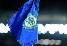 Chelsea, multa milionaria e mercato bloccato: cos’è successo