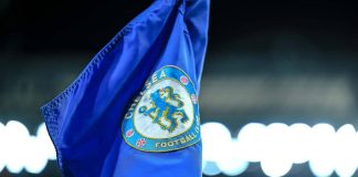 Chelsea, multa milionaria e mercato bloccato: cos’è successo