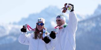 Paralimpiadi Milano Cortina, oggi seconda giornata: gli italiani in gara e dove vederli