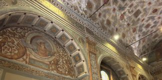 Asola, la chiesa dei Santi Rocco e Sebastiano tornerà all’antico splendore: via al restauro