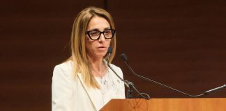 Caso Delmastro, Elena Chiorino si dimette anche da assessora giunta Piemonte