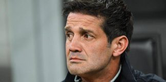 Inter, Chivu e il tocco di mano di Ricci: “Var avrà fatto check, no?”