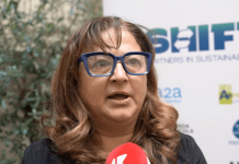 Sostenibilità, Cicchiello (Anci): “Puntare su riciclo”