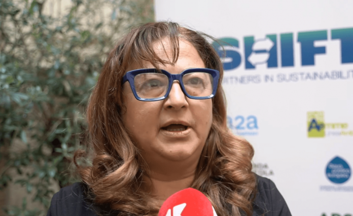 cicchiello_anci_comm