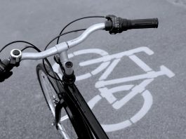 Mantova, al via i lavori per la nuova ciclopedonale in viale Italia