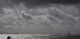 Ciclone in arrivo sull’Italia, allerta meteo oggi: cosa fare