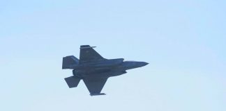 Attacco in Iran, l’analisi del generale Tricarico: “Drone su Cipro? Ipotesi guerra in Europa da scartare”