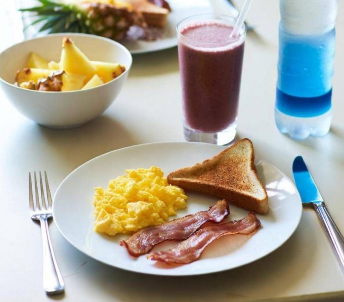 colazione_proteine_2