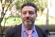 Marson (Google for Education): “Insieme a Luiss per integrare IA in istruzione e ricerca”