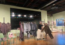 Moda e riscatto sociale femminile: Drittofilo martedì 10 marzo presenta la nuova collezione