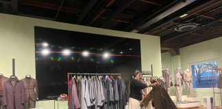 Moda e riscatto sociale femminile: Drittofilo martedì 10 marzo presenta la nuova collezione