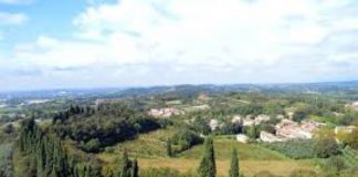 Colline Moreniche, 11 borghi uniti per il turismo con il bando Lombardia Style