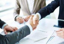 Nhrg, professionisti esperti e 25-35enni hanno trainato mercato 2025