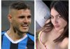 Mauro Icardi e Wanda Nara in tribunale, la nuova battaglia sulle case italiane