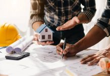 Fisco, Tributaristi su Isa: “Bene interventi su contrazione marginalità e redditività”