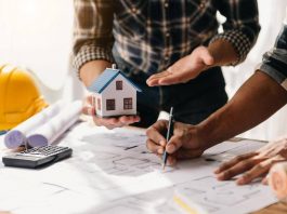 Fisco, Tributaristi su Isa: “Bene interventi su contrazione marginalità e redditività”