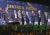 Infortuni, Confartigianato presenta i nuovi accordi al congresso dei consulenti del lavoro Piemonte-VdA