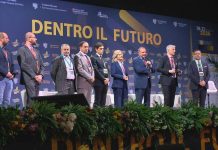 Infortuni, Confartigianato presenta i nuovi accordi al congresso dei consulenti del lavoro Piemonte-VdA