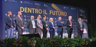 Infortuni, Confartigianato presenta i nuovi accordi al congresso dei consulenti del lavoro Piemonte-VdA