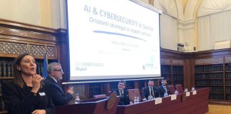 Sanità, aumentano attacchi informatici, esperti: “Ia e cybersecurity fondamentali”