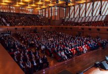 Economia, Fontana: “Lombardia motore del Paese, da consulenti finanziari contributo importante”