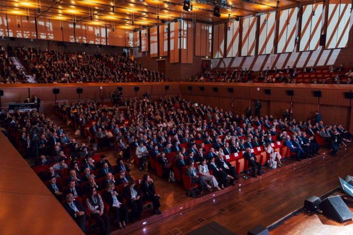 conferenza_anasf_comm