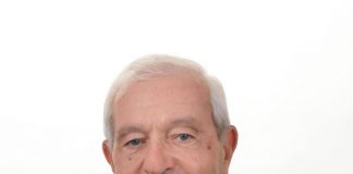 Iran, Conserva (Face): “Con guerra filiera alluminio a rischio, effetti su prezzi prodotti di largo consumo”