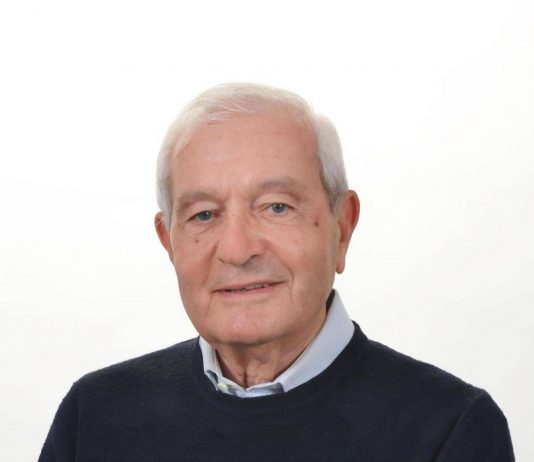 Iran, Conserva (Face): “Con guerra filiera alluminio a rischio, effetti su prezzi prodotti di largo consumo”