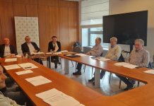 Confai Mantova, 90 anni al fianco dell’agricoltura. Innovazione e sostenibilità le sfide del futuro