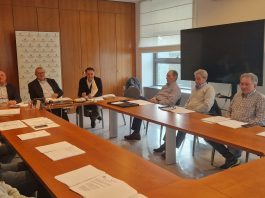 Confai Mantova, 90 anni al fianco dell’agricoltura. Innovazione e sostenibilità le sfide del futuro