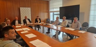 Confai Mantova, 90 anni al fianco dell’agricoltura. Innovazione e sostenibilità le sfide del futuro