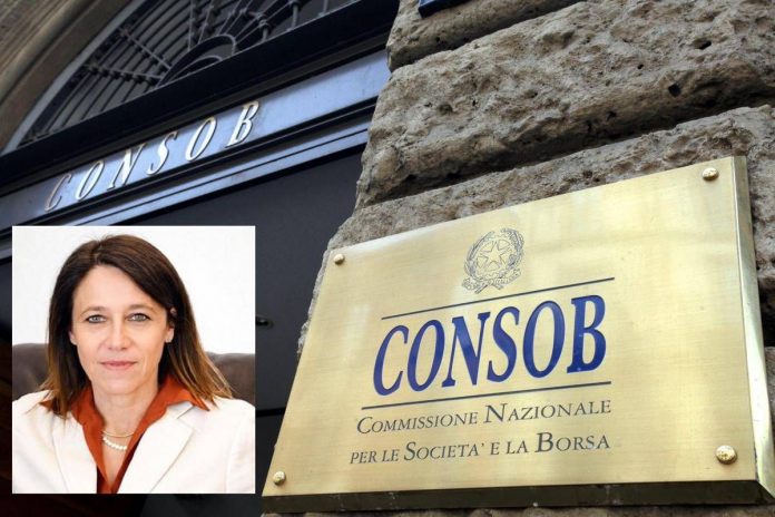 consob_mosca_ipa