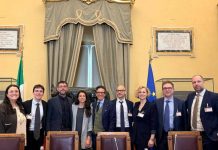 Sprint Rules-la nuova stagione della content economy, le nuove regole dell’influencer marketing