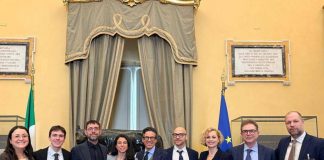 Sprint Rules-la nuova stagione della content economy, le nuove regole dell’influencer marketing