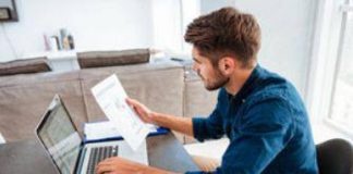 Ecosistema Formazione Italia, con Symposium analisi decreto su Fondi interprofessionali