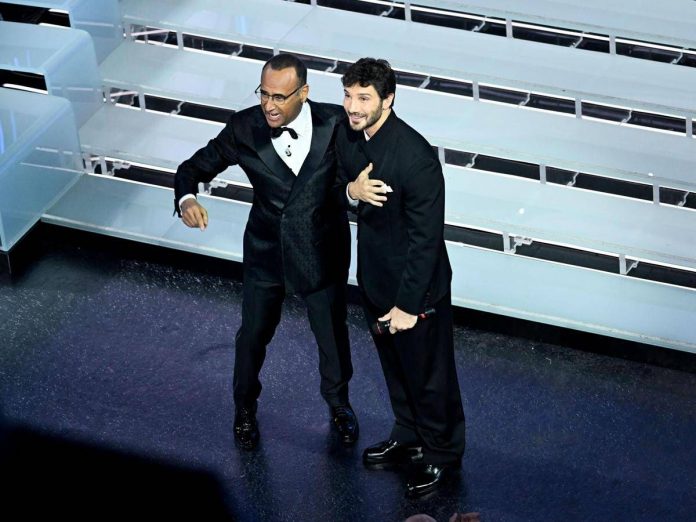 conti_demartino9_ipa