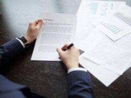 Cni su Giornate nazionali ingegneria economica, tramontato Pnrr diventa strategico il partenariato pubblico-privato