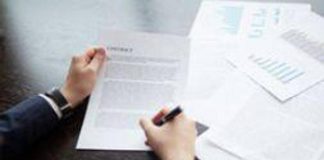 Cni su Giornate nazionali ingegneria economica, tramontato Pnrr diventa strategico il partenariato pubblico-privato